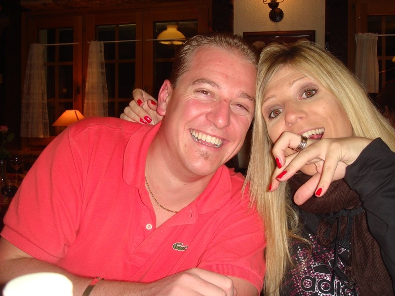 weekend_studio_vallese_2010 (172).jpg